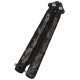 Нож бабочка Benchmade E28
