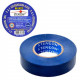 Изолента STENSON стенсон 30м синяя MH-0029