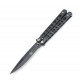 Нож бабочка Benchmade E30