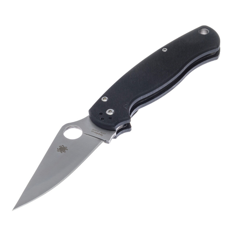 Нож складной Spyderca A9