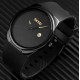 Часы наручные SKMEI 1509BK, BLACK, 10250