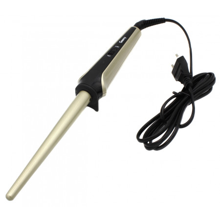 Плойка Gemei GM-2914