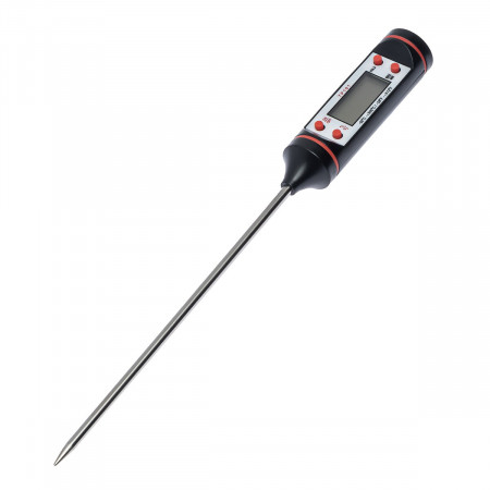 Термометр пищевой Generic TP-101, 3500, от -50 °C до +300 °C