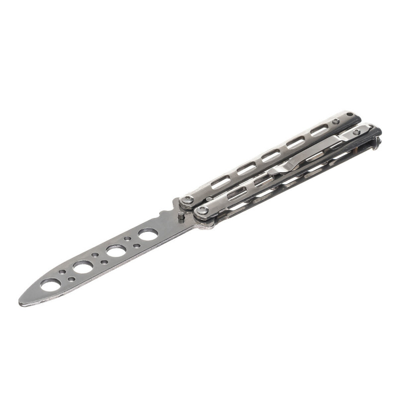 Нож бабочка Тренировочная Benchmade A971