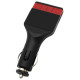 FM Модулятор для Авто FM-04, Bluetooth, MP3, USB, AUX
