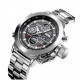 Часы наручные SKMEI 1515SI, SILVER, 9761