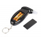 Алкотестер Персональный Digital Breath Alcohol Tester - 0923