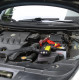 Пускове пристрій авто акумулятора Jump Starter 50800mAh 6756/8399
