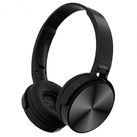 Наушники беспроводные Headphone MDR ST96