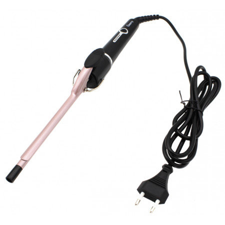 Плойка Gemei GM-2825