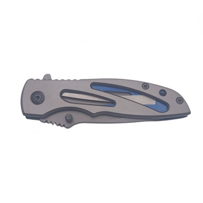 Нож складной Knifes X21