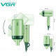 Фен для укладки волос VGR V-421