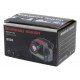 Налобный фонарь PL118, Акк., T5+Cob, ЗУ MicroUSB, 8808