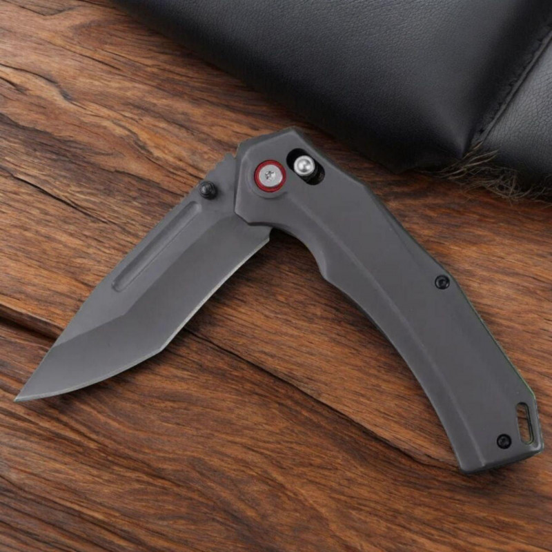 Нож складной ChongMing CM128,3145