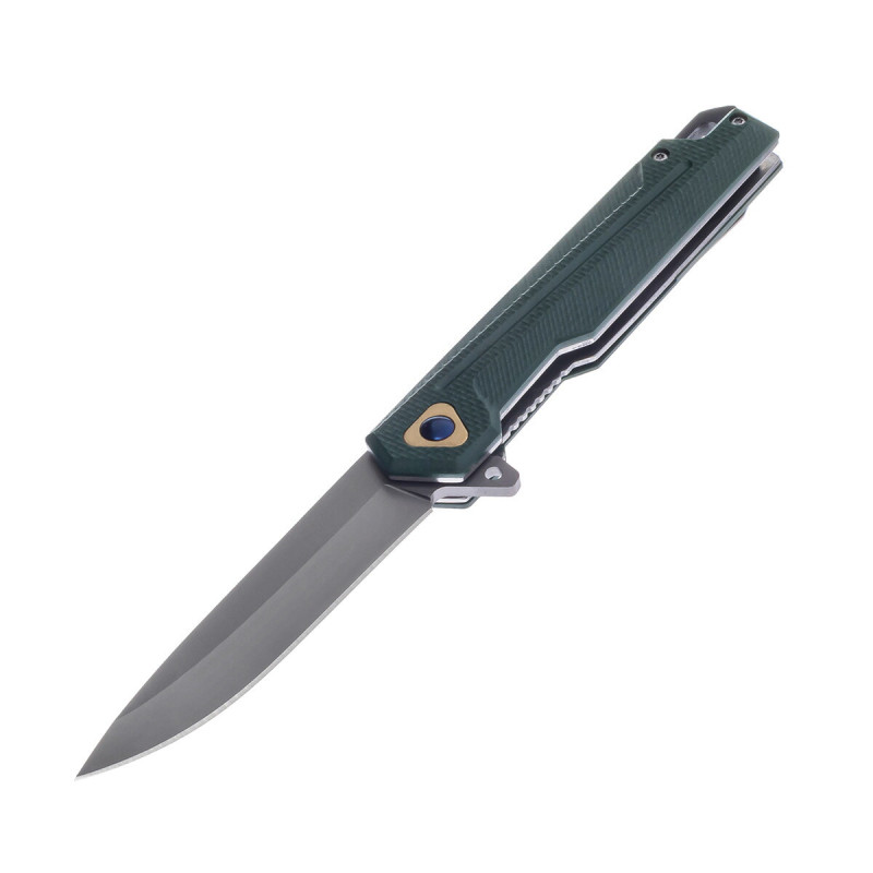 Ніж складаний G10G 2855