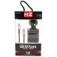 FM Модулятор для Авто HZ H22BT, Bluetooth, MP3, USB, AUX