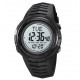 Часы наручные SKMEI 2147BKWT, BLACK-WHITE, Compass, 10322