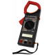 Мультиметр Digital (Тестер) DT-266