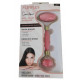 Массажер - ролик для лица FLBWLES CONTOW FACIAL ROLLER & MASSAGER / 142