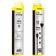 Кабель USB Awei CL 61 MicroUSB, 5583