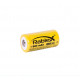 Аккумулятор Rablex 16340 Li-ion 800mAh Li-ION 3.7v