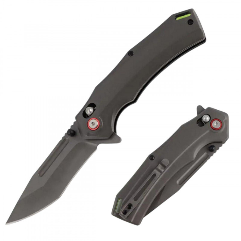 Нож складной ChongMing CM128,3145