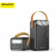 Повербанк AWEI P101K 60000mAh 6978