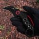 Нож складной Fox Knives M36