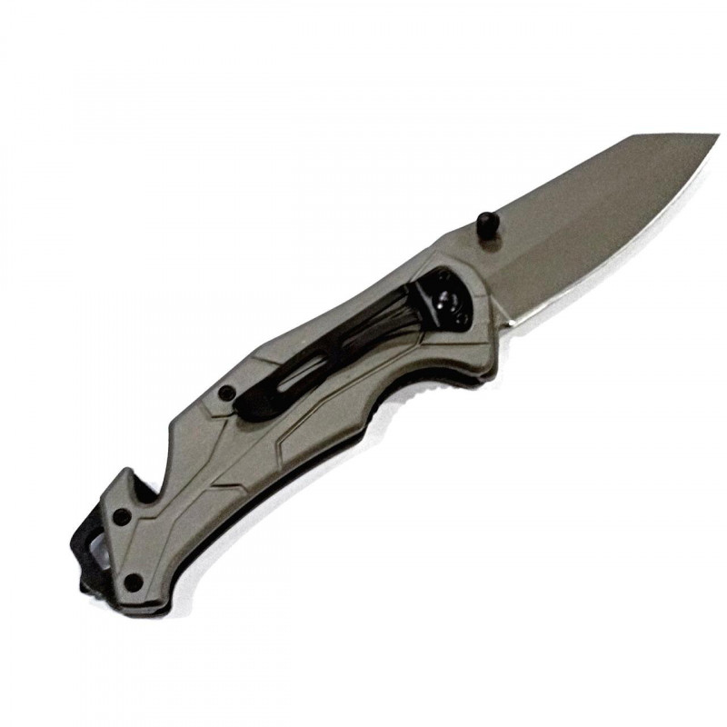 Нож складной Boker A300