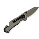 Нож складной Boker A300