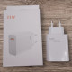 СЗУ Сетевое Зарядное Устройство 33W, 9167