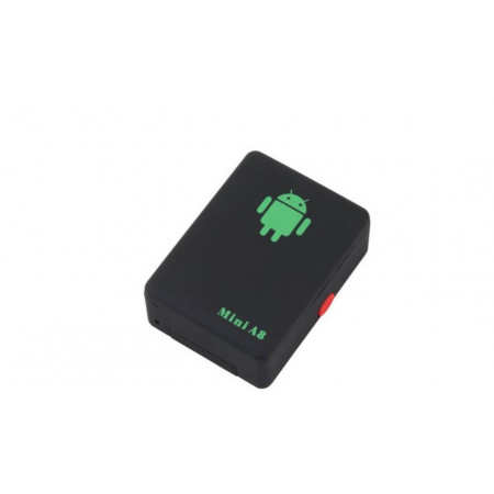 Мини GPS трекер A8 / 3450