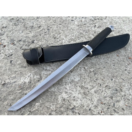 Нож охотничий Recon Katana Tanto Magnum XII 2822, 43см