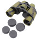 Бинокль BAIGISHI 8X40 W10 - 7348