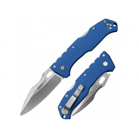 Нож складной Cold Steel pro 4105
