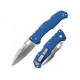Нож складной Cold Steel pro 4105