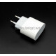 СЗУ Сетевое Зарядное Устройство Apple / iphone USB-C / 18W Power Adapter
