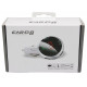 FM Модулятор для Авто CARQ 8, Bluetooth, MP3, USB, AUX
