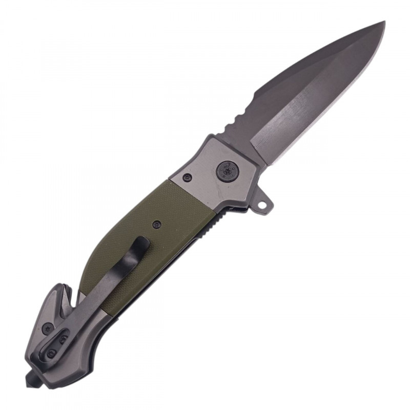 Нож складной Noname 2647