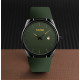 Часы наручные SKMEI 1509AG, GREEN, 10249