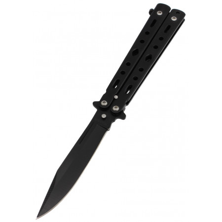 Нож бабочка Benchmade Romb U29