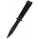 Нож бабочка Benchmade Romb U29