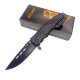 Нож складной Knifes 4757X