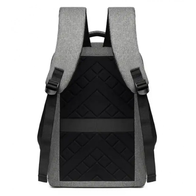 Рюкзак Travel Bag bg-40