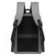Рюкзак Travel Bag bg-40
