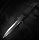 Нож складной Sog Black 2724 / 931B