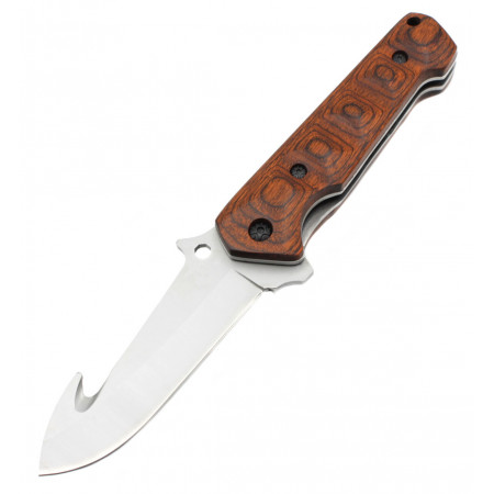 Нож складной Xmowen A832