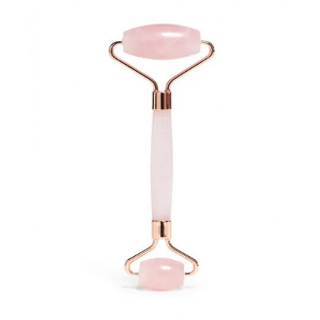 Массажер - ролик для лица FLBWLES CONTOW FACIAL ROLLER & MASSAGER / 142