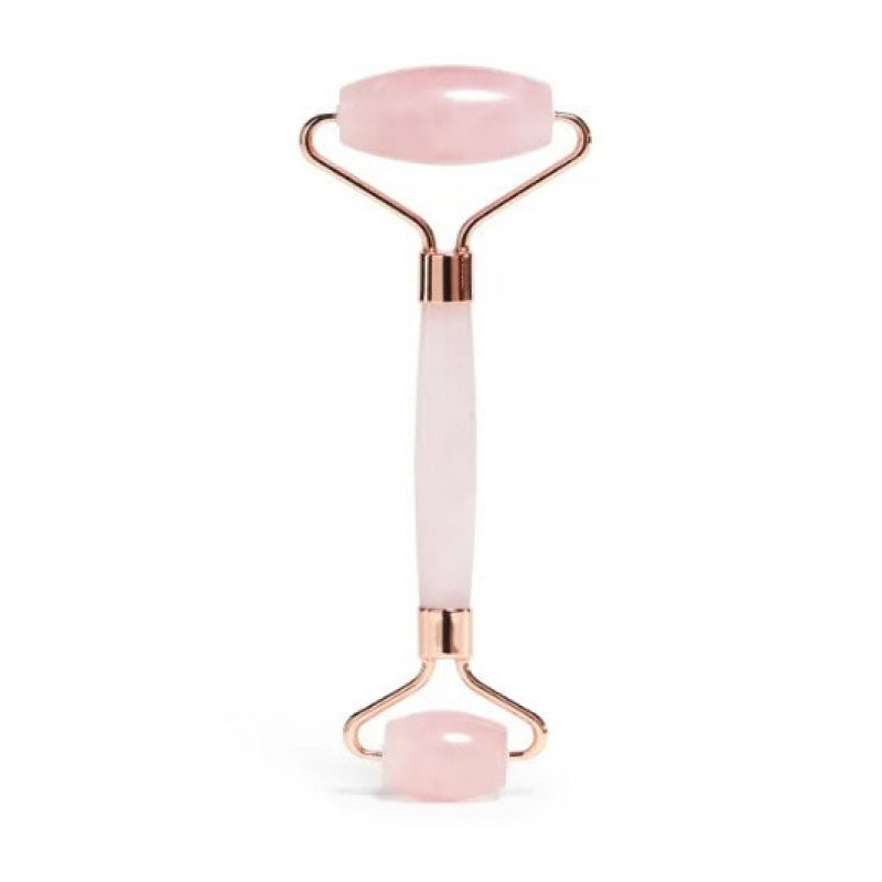Массажер - ролик для лица FLBWLES CONTOW FACIAL ROLLER & MASSAGER / 142