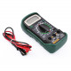 Мультиметр Digital MAS830L/3469